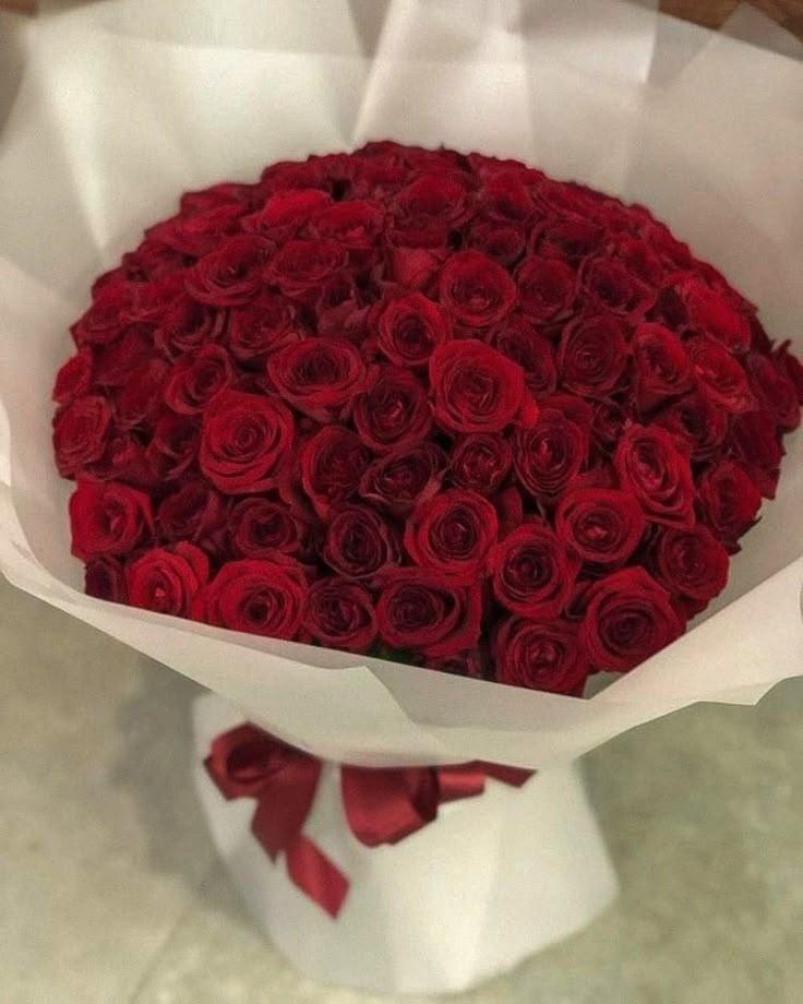 SilentMarbleHaven workshop space where corporate flower arrangements are designed and prepared for business delivery